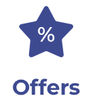 Offers